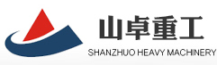 打砂机设备